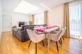 Продава МНОГОСТАЕН, град Варна, Бриз • 385000 € / 752994.55 лв. • 10871750 4 — Holmes.bg Продава МНОГОСТАЕН, град Варна, Бриз • 385000 € / 752994.55 лв. • 10871750 4