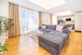 Продава МНОГОСТАЕН, град Варна, Бриз • 385000 € / 752994.55 лв. • 10871750 1 — Holmes.bg Продава МНОГОСТАЕН, град Варна, Бриз • 385000 € / 752994.55 лв. • 10871750 1