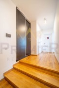 Продава МНОГОСТАЕН, град Варна, Бриз • 385000 € / 752994.55 лв. • 10871750 13 — Holmes.bg Продава МНОГОСТАЕН, град Варна, Бриз • 385000 € / 752994.55 лв. • 10871750 13