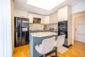 Продава МНОГОСТАЕН, град Варна, Бриз • 385000 € / 752994.55 лв. • 10871750 2 — Holmes.bg Продава МНОГОСТАЕН, град Варна, Бриз • 385000 € / 752994.55 лв. • 10871750 2