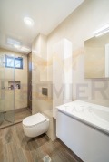 Продава МНОГОСТАЕН, град Варна, Бриз • 385000 € / 752994.55 лв. • 10871750 7 — Holmes.bg Продава МНОГОСТАЕН, град Варна, Бриз • 385000 € / 752994.55 лв. • 10871750 7