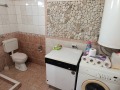 Продава ВИЛА, област Добрич, с. Топола • 150000 € • 46284502 4 — Holmes.bg Продава ВИЛА, област Добрич, с. Топола • 150000 € • 46284502 4