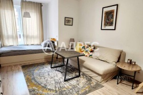 Снимка Продава 1-СТАЕН