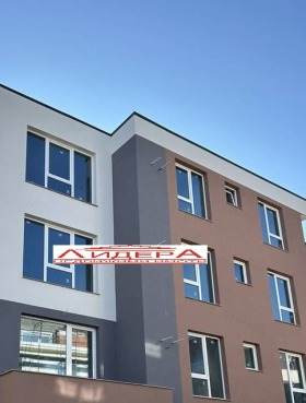 Снимка Продава 2-СТАЕН