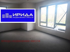Обява Продава 2-СТАЕН,град София, Карпузица