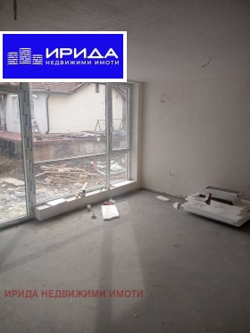 Продава 2-СТАЕН | Imot.bg — малка снимка 4