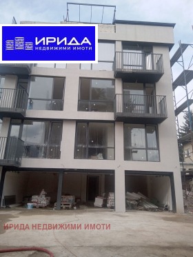 Продава 2-СТАЕН | Imot.bg — малка снимка 5