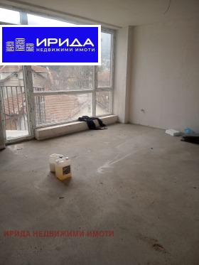 Продава 2-СТАЕН | Imot.bg — малка снимка 3
