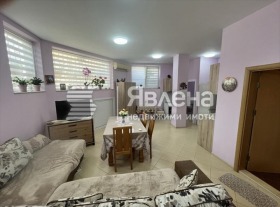 2-СТАЕН, 60 m2 - Holmes.bg 2-СТАЕН, 60 m2