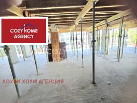 2-СТАЕН, 67 m2 - Holmes.bg 2-СТАЕН, 67 m2