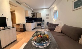 2-СТАЕН, 57 m2 - Holmes.bg 2-СТАЕН, 57 m2