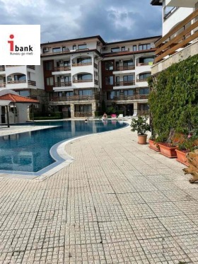 Продава 3-СТАЕН | Imot.bg — малка снимка 11