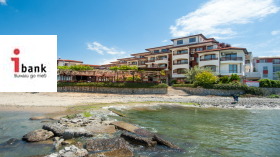 3-СТАЕН, 95 m2 - Holmes.bg 3-СТАЕН, 95 m2