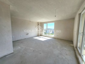 3-СТАЕН, 111 m2 - Holmes.bg 3-СТАЕН, 111 m2