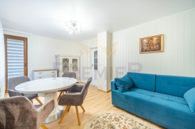 3-СТАЕН, 87 m2 - Holmes.bg 3-СТАЕН, 87 m2