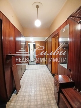 Продава 4-СТАЕН | Imot.bg — малка снимка 7