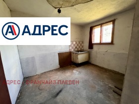 Продава КЪЩА | Imot.bg — малка снимка 4