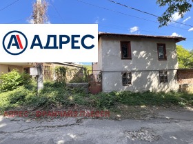 Продава КЪЩА | Imot.bg — малка снимка 2