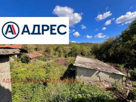 Продава КЪЩА | Imot.bg — малка снимка 3