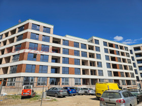 Обява Продава ГАРАЖ,град София, Малинова долина