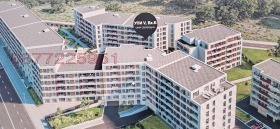 ГАРАЖ, ПАРКОМЯСТО, 19 m2 - Holmes.bg ГАРАЖ, ПАРКОМЯСТО, 19 m2