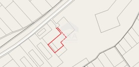 Продава Парцел, с. Троян