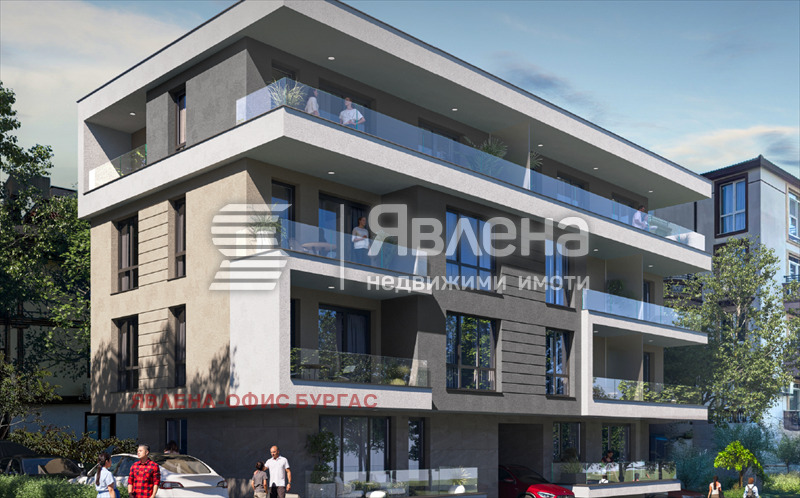 Продава 2-СТАЕН, област Бургас, гр. Свети Влас • 74900 € / 146491.67 лв. • 47513673 1 — Holmes.bg Продава 2-СТАЕН, област Бургас, гр. Свети Влас • 74900 € / 146491.67 лв. • 47513673 1