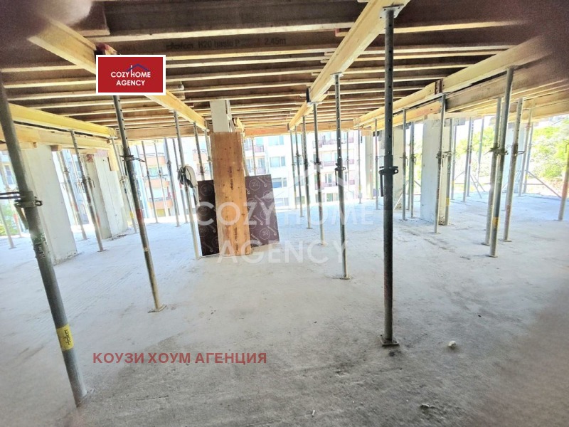 Продава 2-СТАЕН, град София, Хаджи Димитър • 169000 € / 330535.27 лв. • 51237310 1 — Holmes.bg Продава 2-СТАЕН, град София, Хаджи Димитър • 169000 € / 330535.27 лв. • 51237310 1