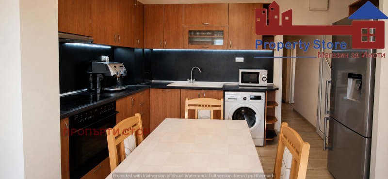 Продава 3-СТАЕН, град Варна, Владислав Варненчик 2 • 139900 € / 273620.62 лв. • 86739985 1 — Holmes.bg Продава 3-СТАЕН, град Варна, Владислав Варненчик 2 • 139900 € / 273620.62 лв. • 86739985 1