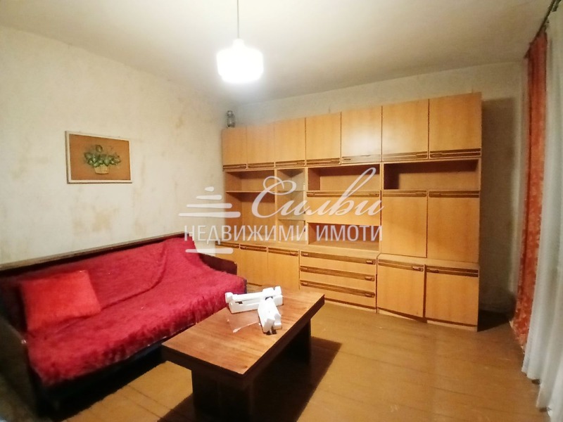 Продава 4-СТАЕН, град Шумен, Болницата • 270000 лв. / 138048.81 € • 15607241 1 — Holmes.bg Продава 4-СТАЕН, град Шумен, Болницата • 270000 лв. / 138048.81 € • 15607241 1