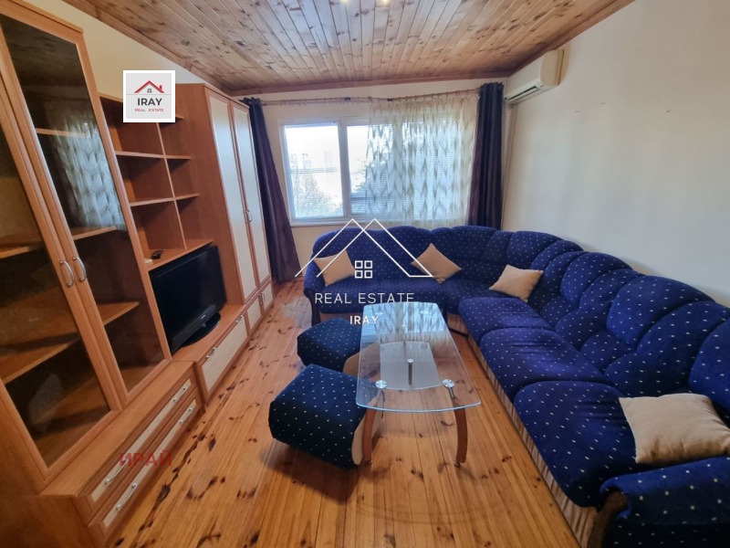 Продава МНОГОСТАЕН, град Стара Загора, Железник - изток • 132000 € • 99232491 1 — Holmes.bg Продава МНОГОСТАЕН, град Стара Загора, Железник - изток • 132000 € • 99232491 1