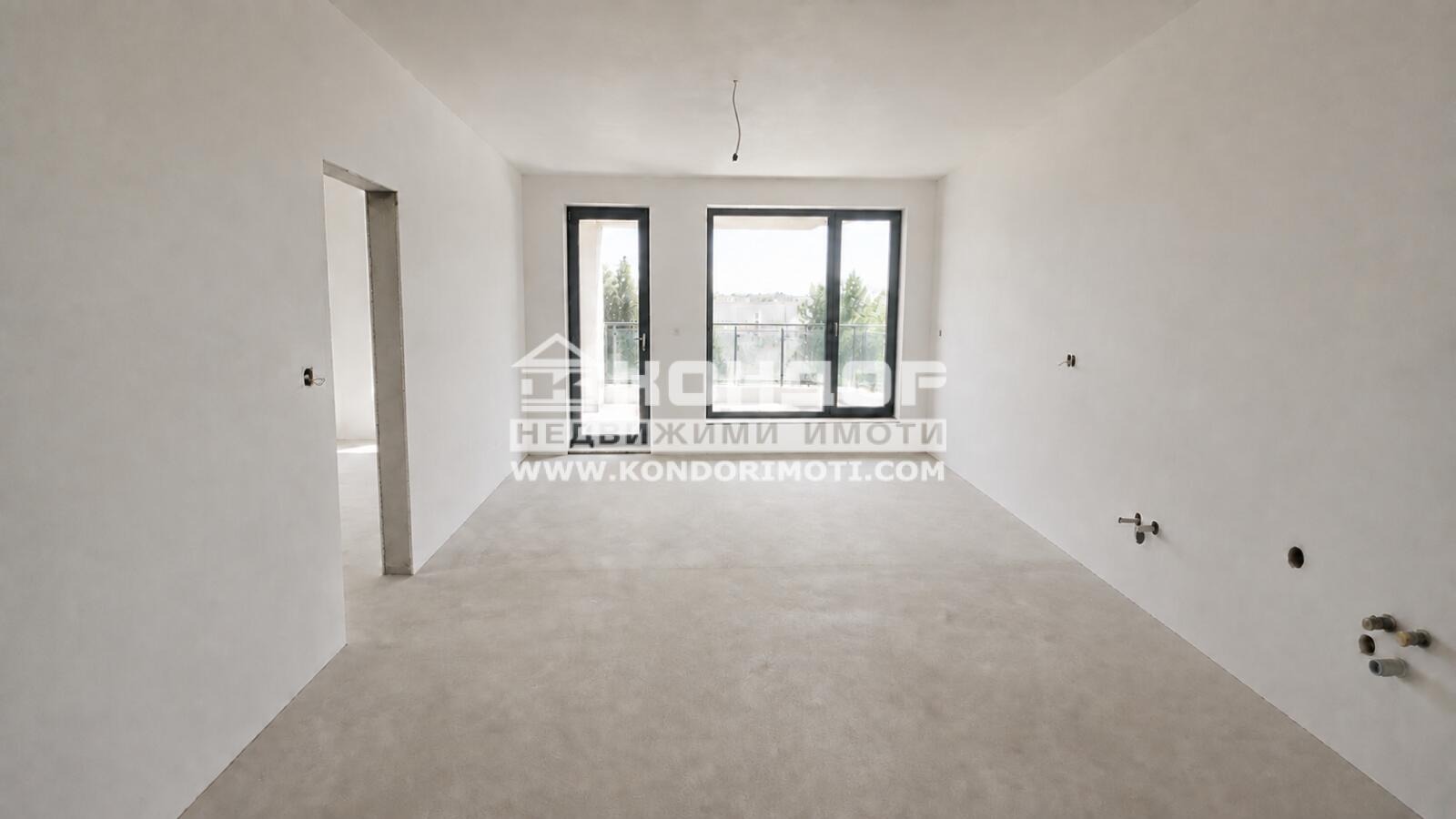 Продава 2-стаен град Пловдив , Кършияка , 59 кв.м | 42819580 — Imoti.com Продава 2-стаен град Пловдив , Кършияка , 59 кв.м | 42819580