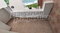 Продава 1-СТАЕН, област Варна, гр. Бяла • 56200 € / 109917.65 лв. • 37577797 1 — Holmes.bg Продава 1-СТАЕН, област Варна, гр. Бяла • 56200 € / 109917.65 лв. • 37577797 1