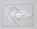 Продава 1-СТАЕН, област Варна, гр. Бяла • 56200 € / 109917.65 лв. • 37577797 2 — Holmes.bg Продава 1-СТАЕН, област Варна, гр. Бяла • 56200 € / 109917.65 лв. • 37577797 2