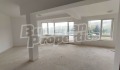 Продава 1-СТАЕН, област Варна, гр. Бяла • 56200 € / 109917.65 лв. • 37577797 10 — Holmes.bg Продава 1-СТАЕН, област Варна, гр. Бяла • 56200 € / 109917.65 лв. • 37577797 10