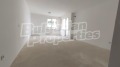 Продава 1-СТАЕН, област Варна, гр. Бяла • 56200 € / 109917.65 лв. • 37577797 9 — Holmes.bg Продава 1-СТАЕН, област Варна, гр. Бяла • 56200 € / 109917.65 лв. • 37577797 9