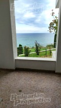 Продава 1-СТАЕН, област Варна, гр. Бяла • 56200 € / 109917.65 лв. • 37577797 7 — Holmes.bg Продава 1-СТАЕН, област Варна, гр. Бяла • 56200 € / 109917.65 лв. • 37577797 7