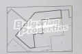 Продава 1-СТАЕН, област Варна, гр. Бяла • 56200 € / 109917.65 лв. • 37577797 6 — Holmes.bg Продава 1-СТАЕН, област Варна, гр. Бяла • 56200 € / 109917.65 лв. • 37577797 6