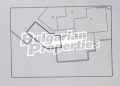 Продава 1-СТАЕН, област Варна, гр. Бяла • 56200 € / 109917.65 лв. • 37577797 14 — Holmes.bg Продава 1-СТАЕН, област Варна, гр. Бяла • 56200 € / 109917.65 лв. • 37577797 14