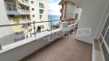 Продава 1-СТАЕН, област Варна, гр. Бяла • 56200 € / 109917.65 лв. • 37577797 12 — Holmes.bg Продава 1-СТАЕН, област Варна, гр. Бяла • 56200 € / 109917.65 лв. • 37577797 12
