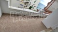 Продава 1-СТАЕН, област Варна, гр. Бяла • 56200 € / 109917.65 лв. • 37577797 5 — Holmes.bg Продава 1-СТАЕН, област Варна, гр. Бяла • 56200 € / 109917.65 лв. • 37577797 5