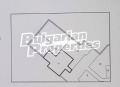 Продава 1-СТАЕН, област Варна, гр. Бяла • 56200 € / 109917.65 лв. • 37577797 11 — Holmes.bg Продава 1-СТАЕН, област Варна, гр. Бяла • 56200 € / 109917.65 лв. • 37577797 11