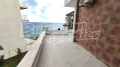 Продава 1-СТАЕН, област Варна, гр. Бяла • 56200 € / 109917.65 лв. • 37577797 3 — Holmes.bg Продава 1-СТАЕН, област Варна, гр. Бяла • 56200 € / 109917.65 лв. • 37577797 3