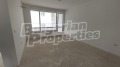 Продава 1-СТАЕН, област Варна, гр. Бяла • 56200 € / 109917.65 лв. • 37577797 16 — Holmes.bg Продава 1-СТАЕН, област Варна, гр. Бяла • 56200 € / 109917.65 лв. • 37577797 16