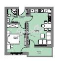 Продава 2-СТАЕН, град Пловдив, Тракия • 87800 € / 171721.87 лв. • 66769118 2 — Holmes.bg Продава 2-СТАЕН, град Пловдив, Тракия • 87800 € / 171721.87 лв. • 66769118 2