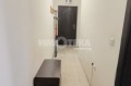 Продава 2-СТАЕН, град Варна, Левски 1 • 168000 € / 328579.44 лв. • 95366450 6 — Holmes.bg Продава 2-СТАЕН, град Варна, Левски 1 • 168000 € / 328579.44 лв. • 95366450 6