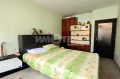 Продава 2-СТАЕН, град Варна, Левски 1 • 168000 € / 328579.44 лв. • 95366450 4 — Holmes.bg Продава 2-СТАЕН, град Варна, Левски 1 • 168000 € / 328579.44 лв. • 95366450 4