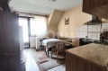 Продава 2-СТАЕН, град Варна, Левски 1 • 168000 € / 328579.44 лв. • 95366450 2 — Holmes.bg Продава 2-СТАЕН, град Варна, Левски 1 • 168000 € / 328579.44 лв. • 95366450 2