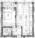 Продава 2-СТАЕН, град София, Хаджи Димитър • 169000 € / 330535.27 лв. • 51237310 4 — Holmes.bg Продава 2-СТАЕН, град София, Хаджи Димитър • 169000 € / 330535.27 лв. • 51237310 4