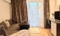 Продава 2-СТАЕН, област Бургас, с. Синеморец • 88000 € / 172113.04 лв. • 62220797 7 — Holmes.bg Продава 2-СТАЕН, област Бургас, с. Синеморец • 88000 € / 172113.04 лв. • 62220797 7